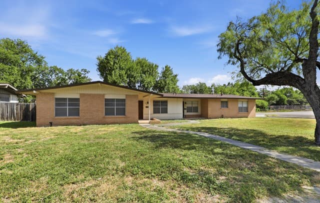 801 Oblate Dr