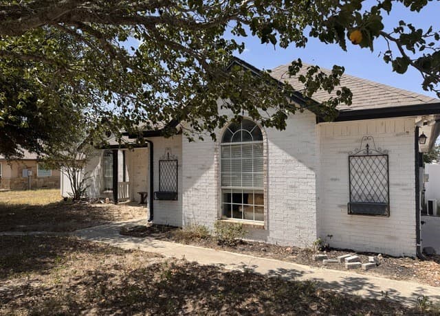 107 Muirfield St