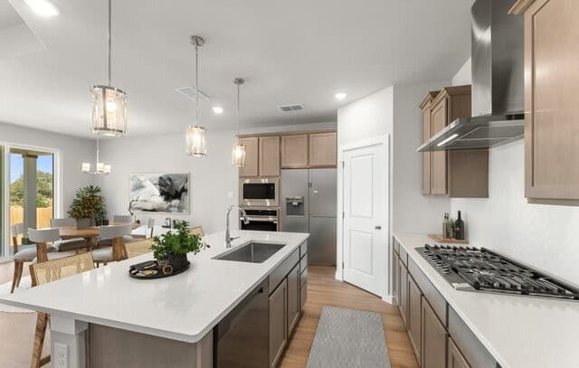 118 Liam Ct