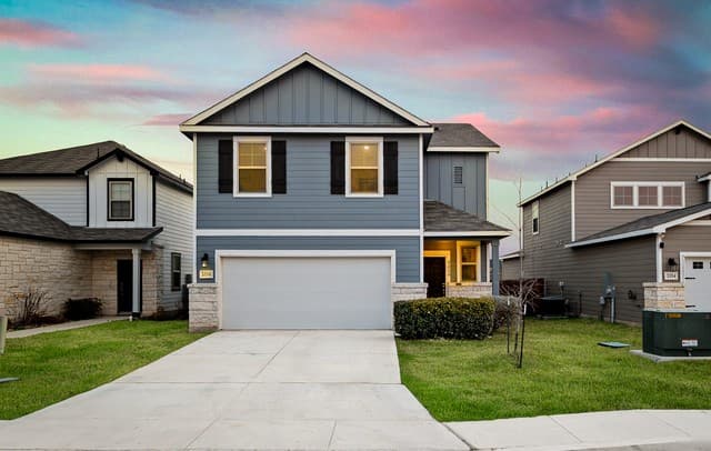 3350 Rancho Grande