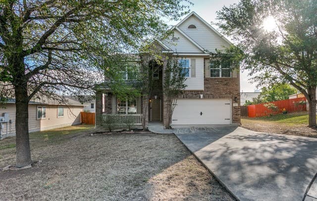 13611 Welsford