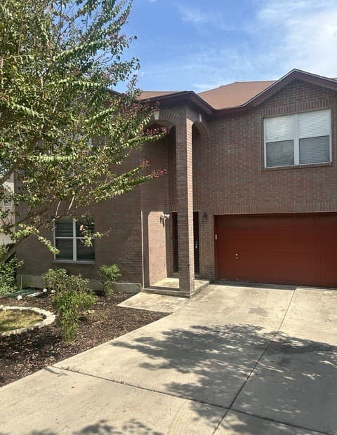 14606 Mountainside