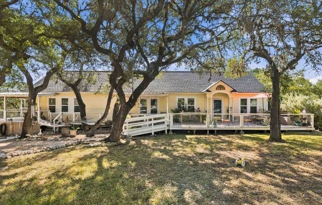 362 Black Oak Dr