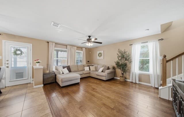 409 Donalan Dr
