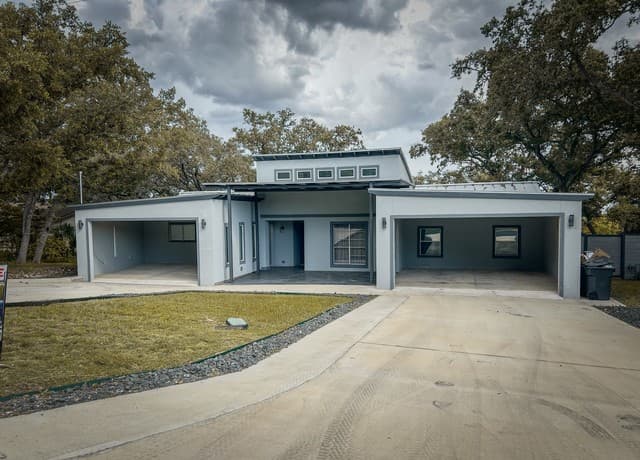 7418 Wild Eagle Rd