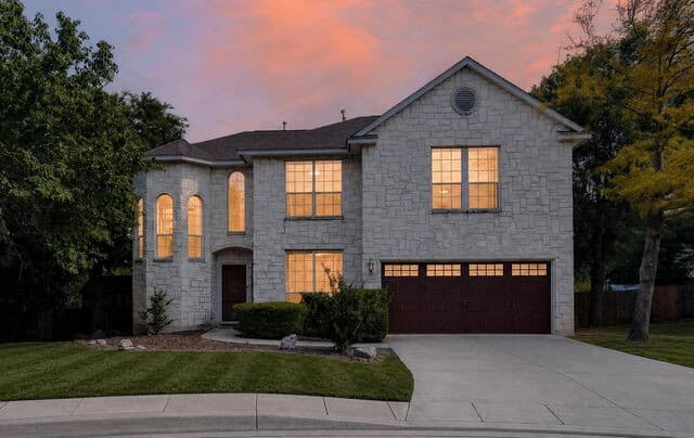 1506 Crescent Point