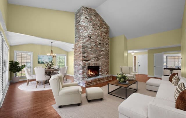 3605 Hidden Dr Unit F4