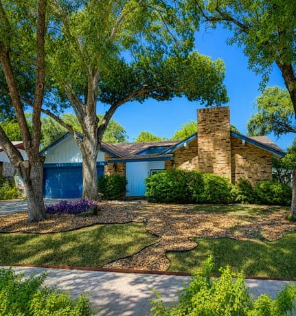 5031 Sierra Madre