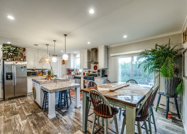2831 County Road 430
