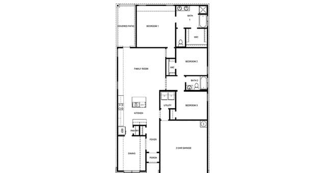 20735 Streamlet End