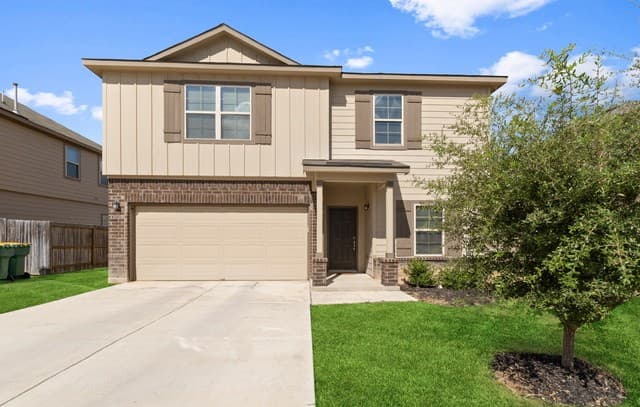 6918 Shiraz Way