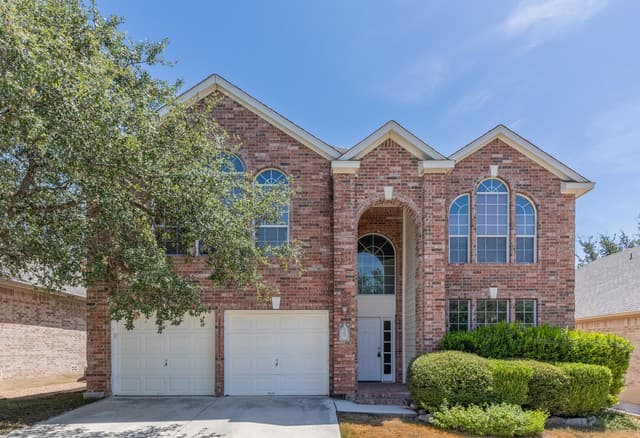 1303 Alpine Pond