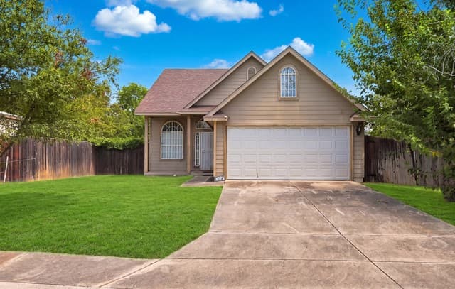 135 Drew Ave