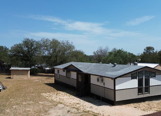 108 Villa Ridge Dr