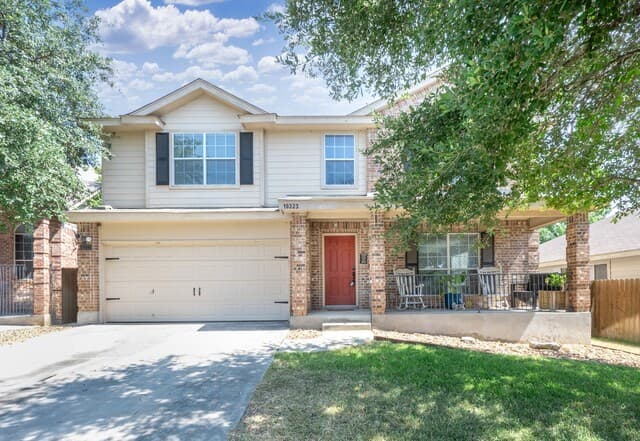 10323 Briar Rose