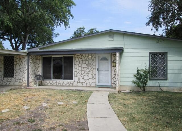 343 Trudell Dr