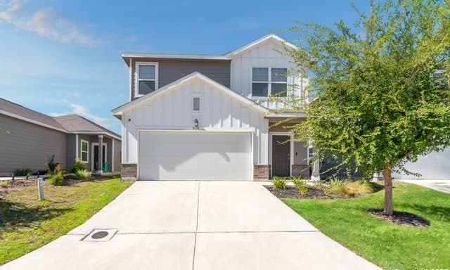 5639 Pearl Mdw