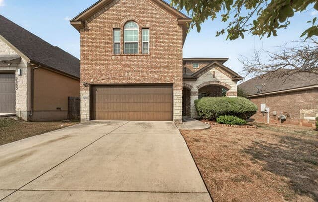 26218 Shady Acres