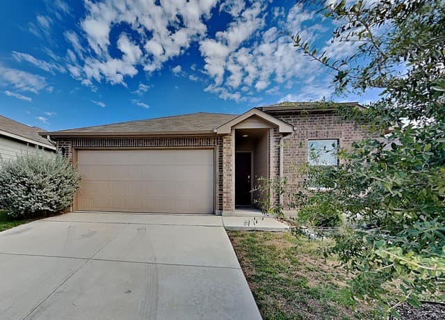 3806 Colemans