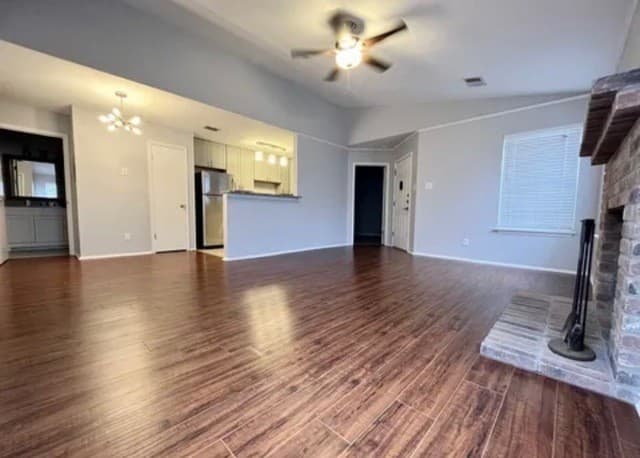 4803 Hamilton Wolfe Unit 810