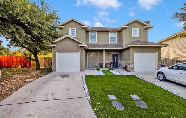 4926 Appleseed Ct