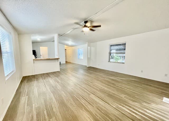 275 Placid Cove