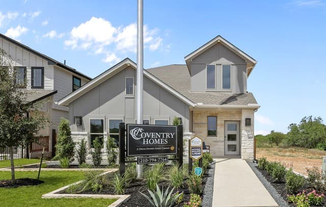 3731 Crownfield Path