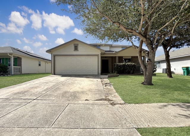 7130 Autumn Acres