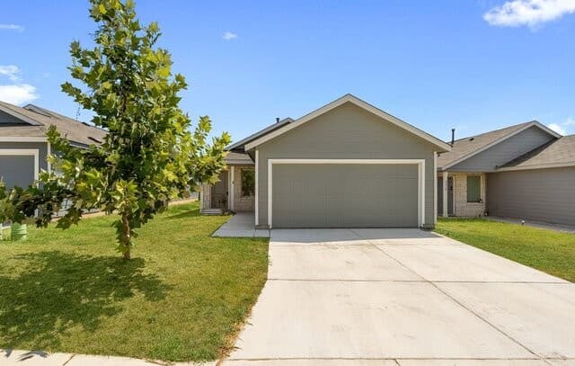 5214 Whirling Way