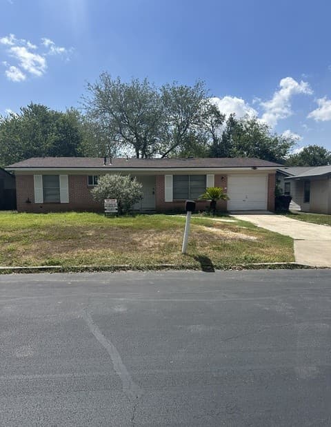410 Hialeah Ave