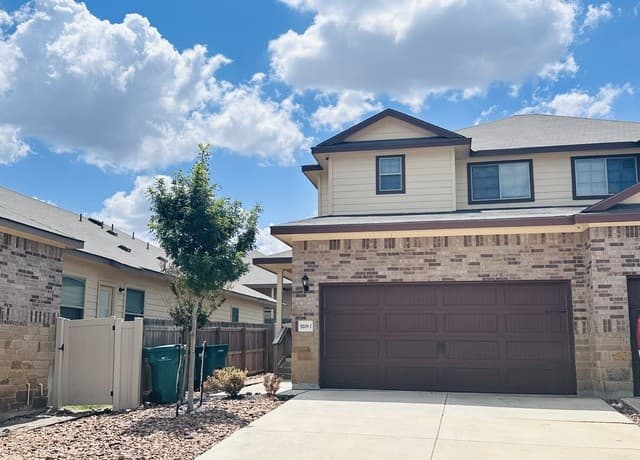 9208 Groff Lndg Unit 1