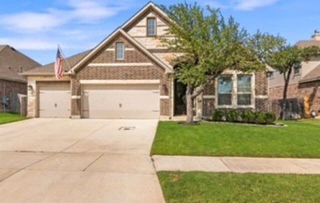 272 Woods Of Boerne Blvd