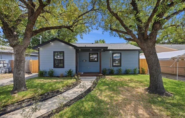 2410 Lee Hall