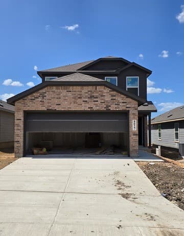 8027 Biggio Ln