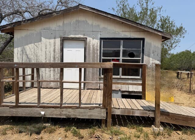 108 Avenue J