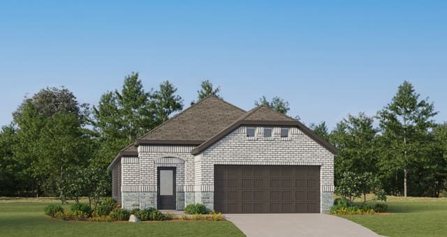 8707 Himmel Crest