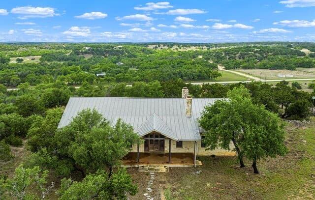 7625 N State Highway 16