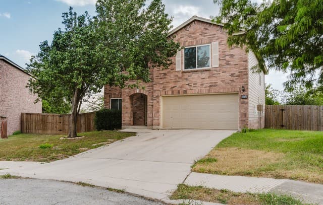 602 Butler Pt