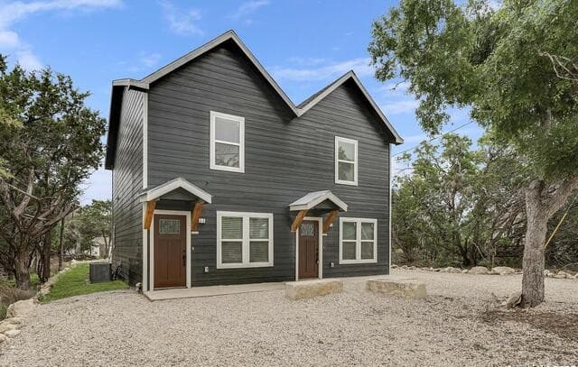 349 Will Rogers Dr Unit A