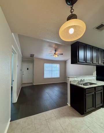 4803 Hamilton Wolfe Rd Unit 604