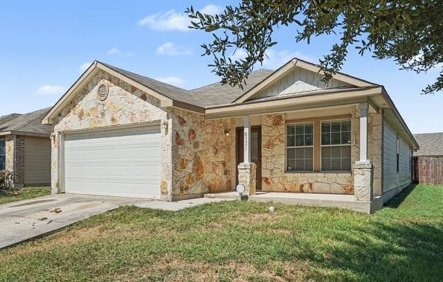 8127 Ashwood Pointe