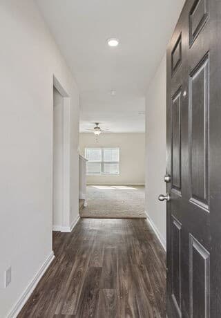 3038 Citron Gdn