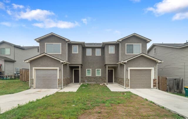 8707 Azul Sky Ct