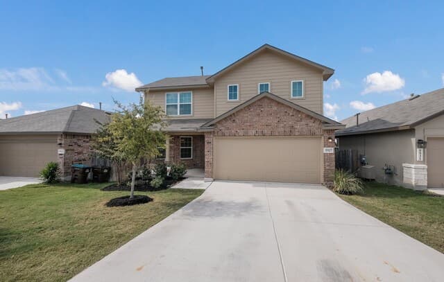 5927 Hindes Stone