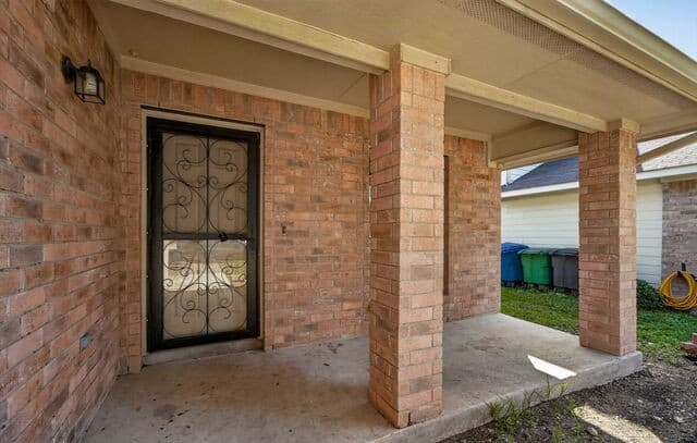 10419 Goldcrest Mill