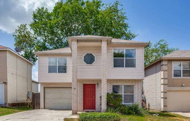 31 Braches Park