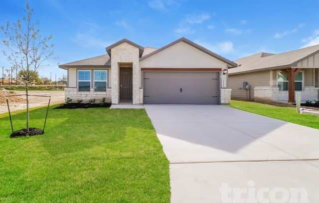 5519 Shasta Pl