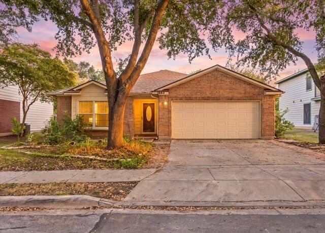 1665 Rolling Brook Ln