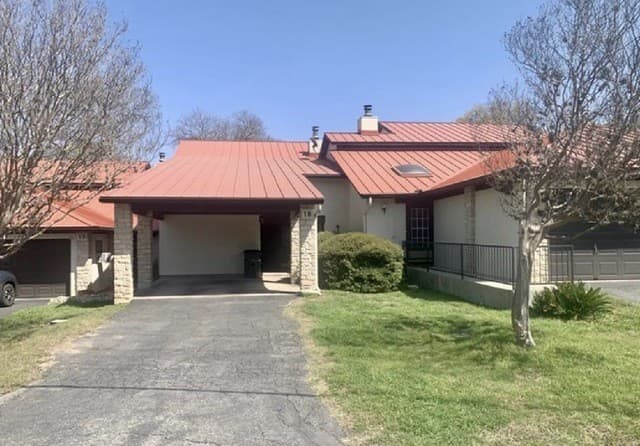 195 Gallagher Dr Unit 18