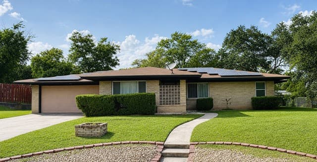 119 Northaven Dr